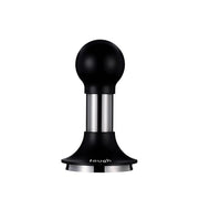 Tough Tamper 58.4mm-الكويت-مكبس-تامبر-ارميستا-barista-armista