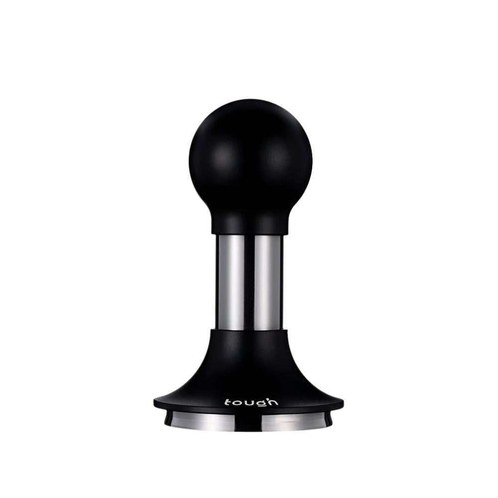 Tough Tamper 58.4mm-الكويت-مكبس-تامبر-ارميستا-barista-armista