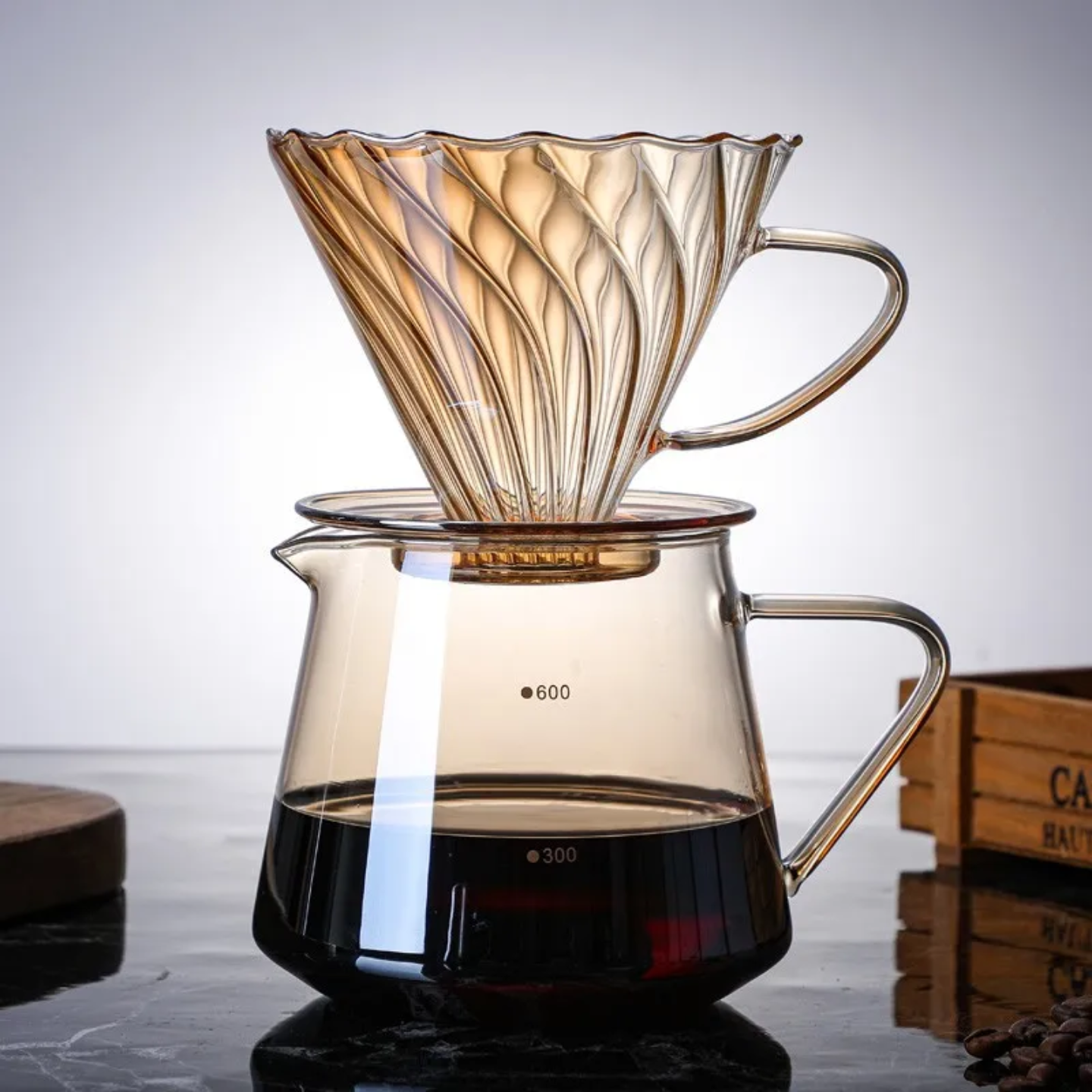 V60 Coffee Kit Gold – 01 & 02-kuwait-barista-tools-armista-الكويت-ارميستا-باريستا