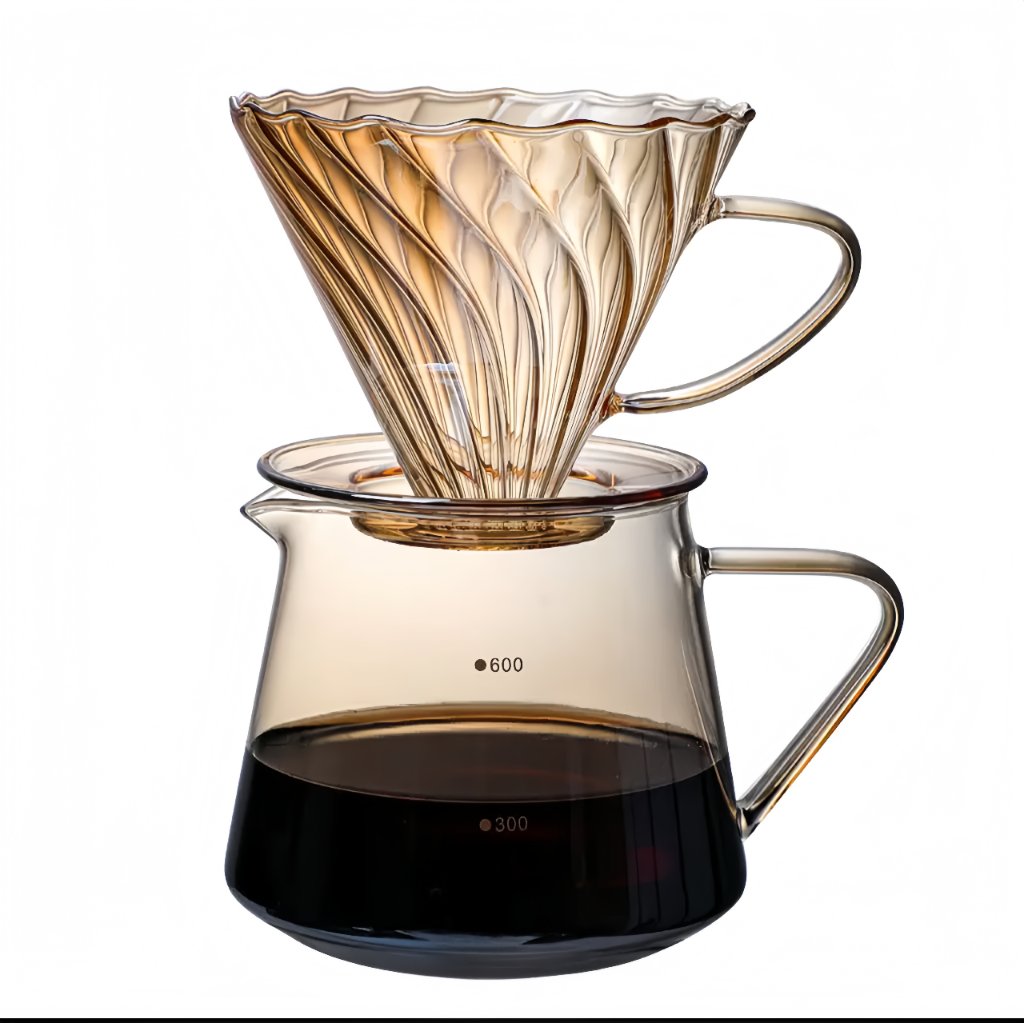 V60 Coffee Kit Gold – 01 & 02-kuwait-barista-tools-armista-الكويت-ارميستا-باريستا