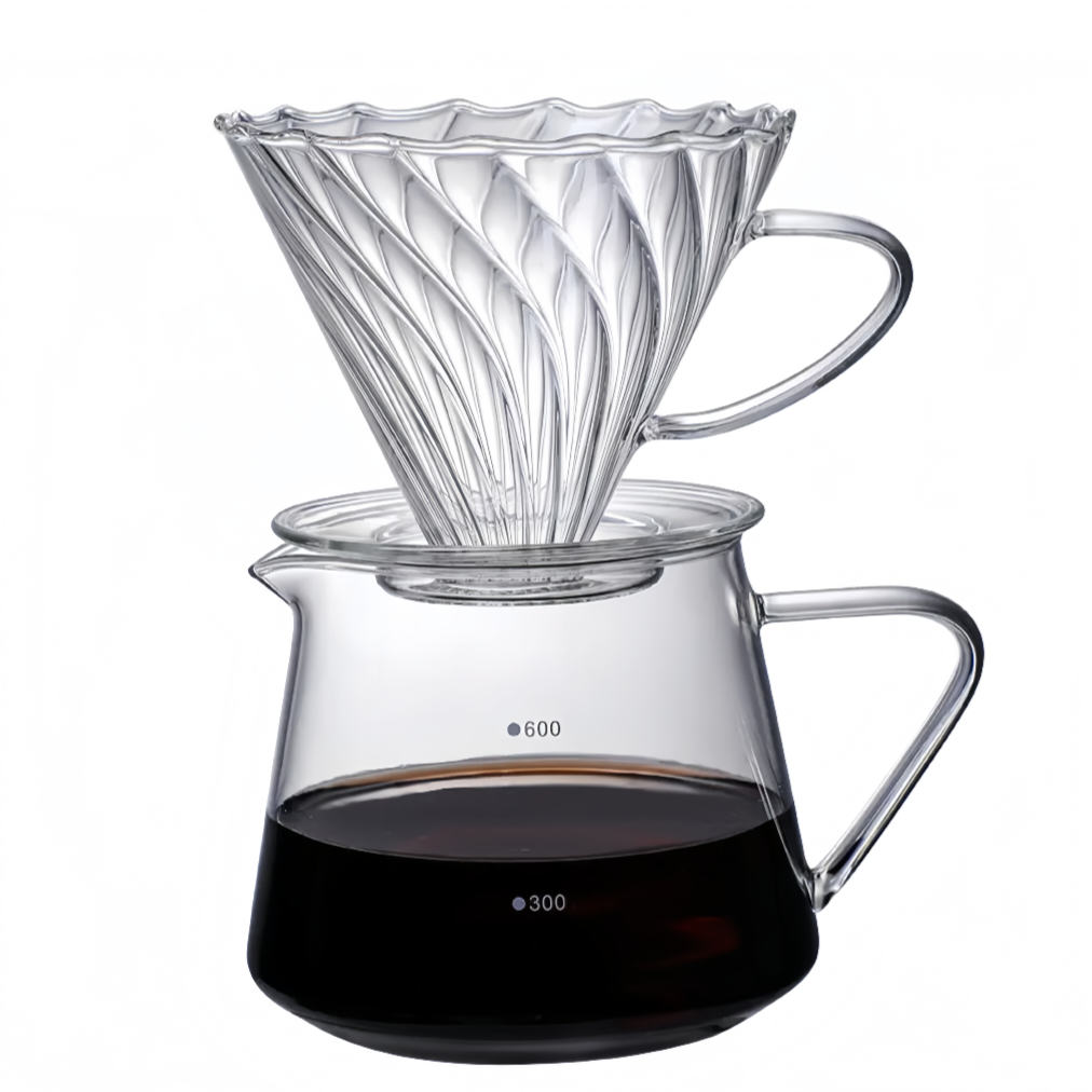 V60 Coffee Kit transparent – 01 & 02-kuwait-barista-tools-armista-الكويت-ارميستا-باريستا